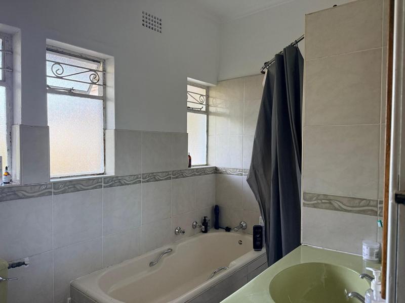 3 Bedroom Property for Sale in Boston Western Cape